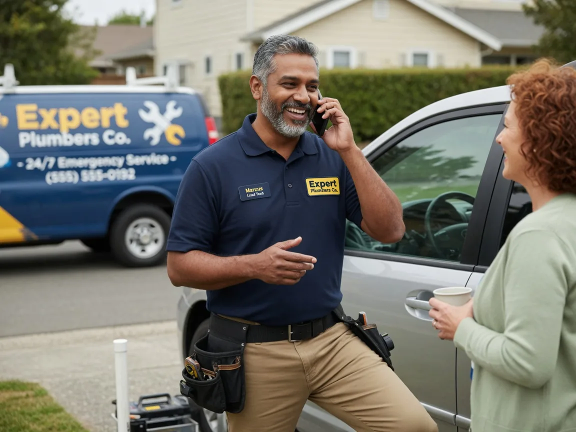 Drain Cleaning Norwood, MO FAQs